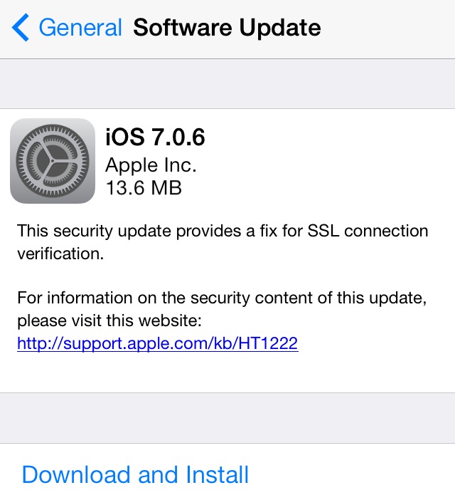 ipod touch 6.1.6 jailbreak download
